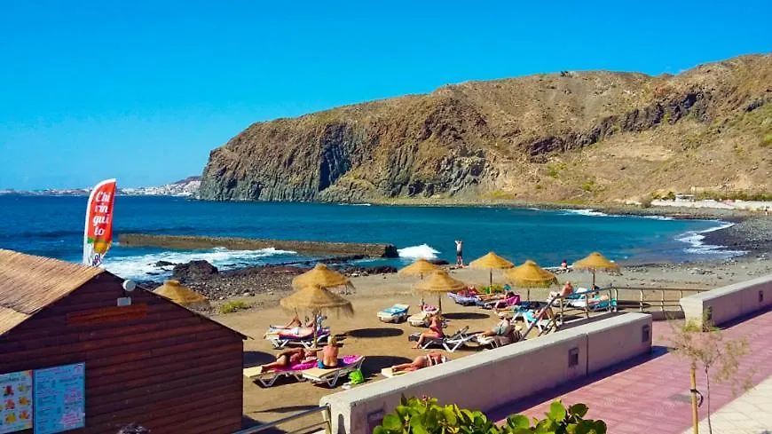 Lovely Paradise El Palmar Piscina By Paramount Holidays
