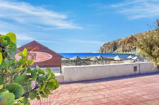 Daire Lovely Paradise El Palmar Piscina By Paramount Holidays
